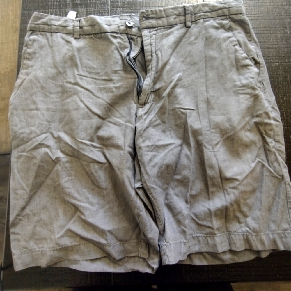 Magellan outdoors shorts